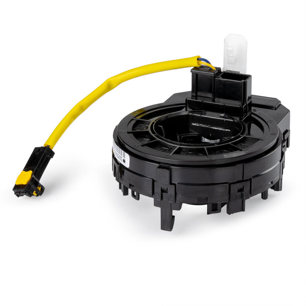 Suitable for Sanyo for Korando Actyon C200 2.0L DIESE 8591034120 spiral clock cable - n