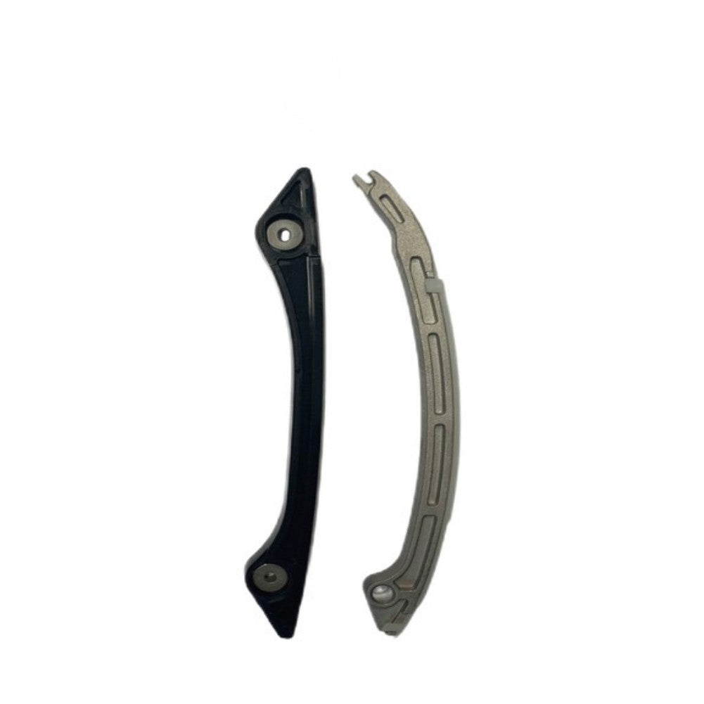 Timing Chain Kit for MAZDA 3 6 CX-7 2.3L 07-13 Q