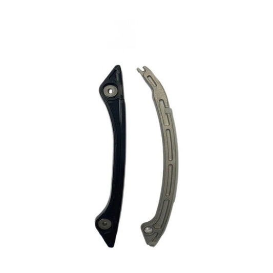 Timing Chain Kit for MAZDA 3 6 CX-7 2.3L 07-13 Q