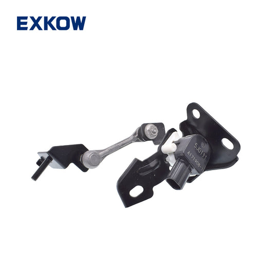 Front Suspention Height Sensor fits for Mitsubishi OUTLANDER 3.0 CW6W XLS 2006-2013
