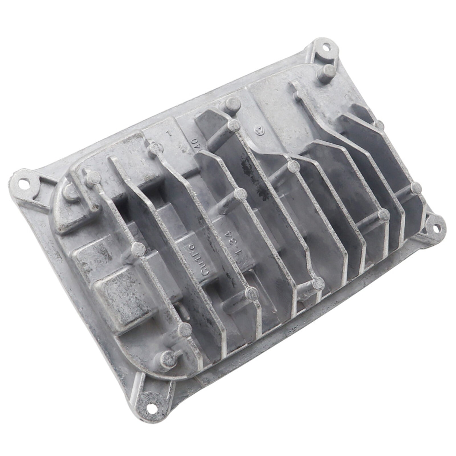 for Mercedes-Benz E400 2015-2017 Led Headlight Ballast Control Module Unit