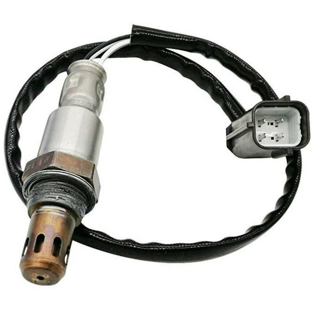 Mass Air Flow MAF Sensor 22680-7S000 AFH70M-38 for Nissan Altima for Infiniti for Suzuki