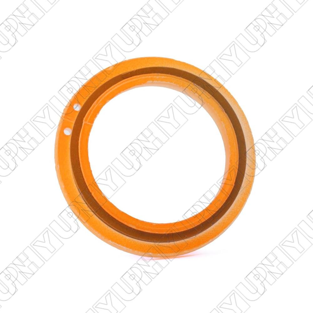 F87Z3B457AA Front Wheel Axle Retainer Rings for Ford Ranger 98-03 Explorer 96-03 Q