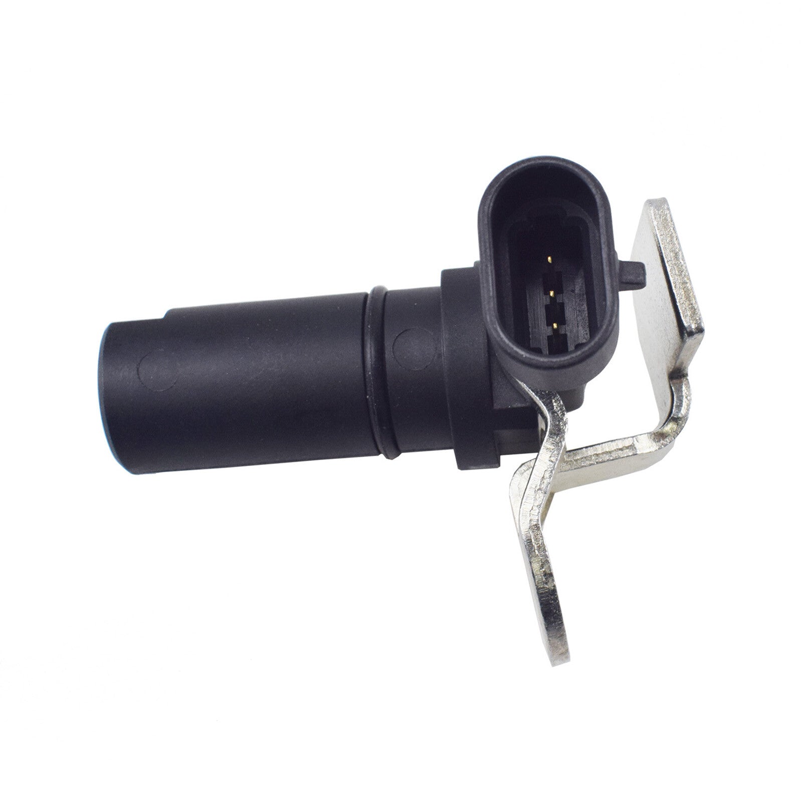 Crankshaft Position Sensor 4921601 for for Dodge for Ram 2500 3500 Diesel 59L 1998-2002 v