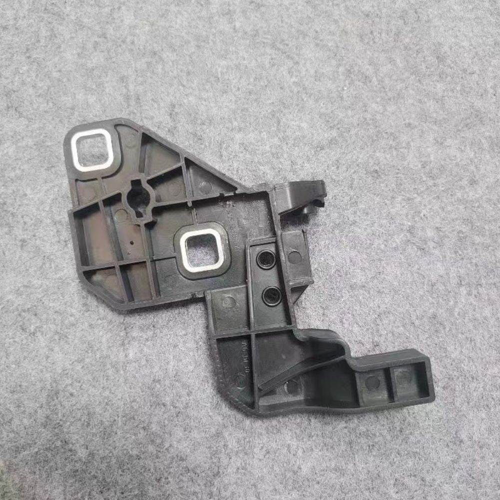 Radiator Support Headlamp Bracket for Mercedes GLC300 2016-2018