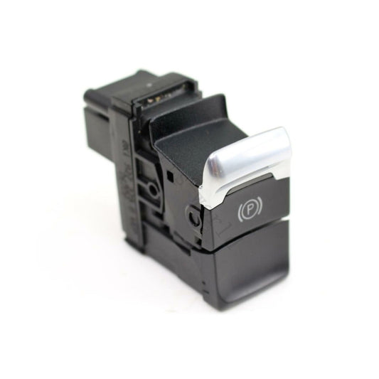 8K1927225B Parking brake switch suitable for Audi A4, Allroad, A5, Q5, RS5, S4 -- n