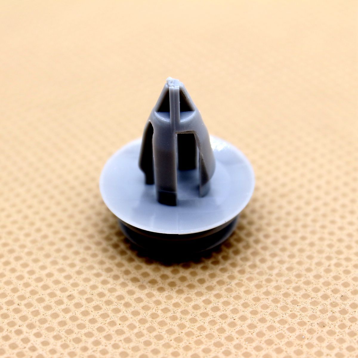 Front left drive power window switch for Citron C5, for Citron C8, for Peugeot 807 18941 A