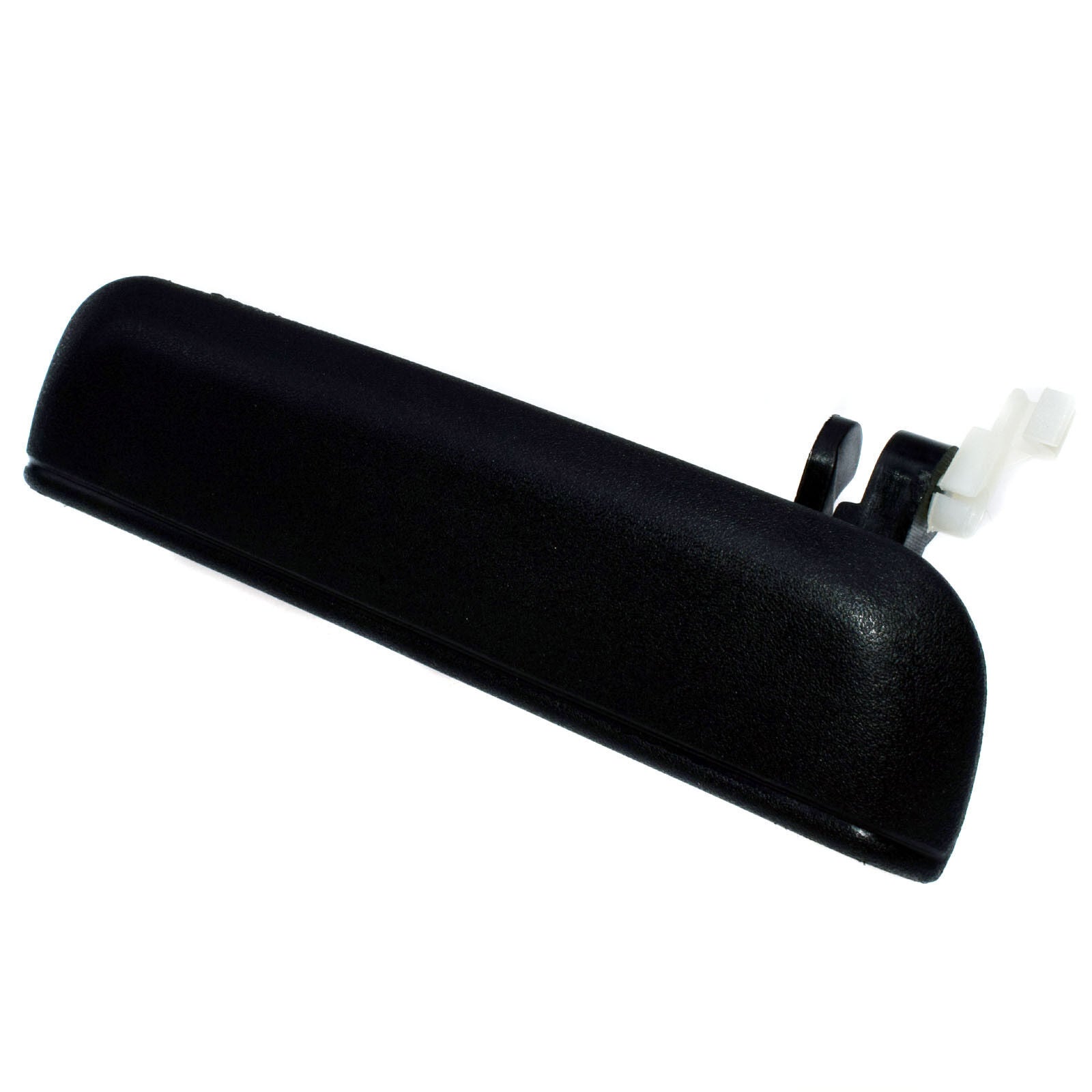 for Toyota 95-98 Tercel 96-98 Paseo 6922016120 Exterior Door Handle Front Left