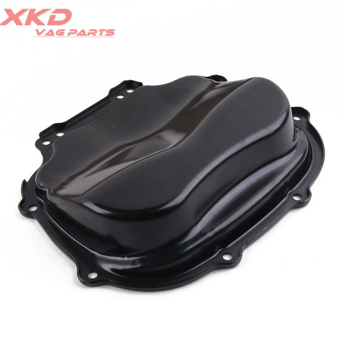 2.8L 3.0T Iron Rod Timer Protective Cover 06E109285H Suitable for Volkswagen Touareg, for Audi A6, A7, CCBA, CGWC