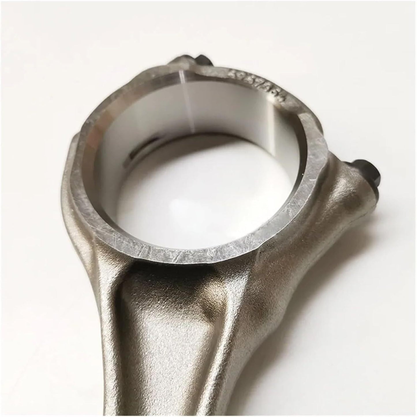 LEMF RDER 2x Engine Mounts L&R for C-Class E-Class 17714 B