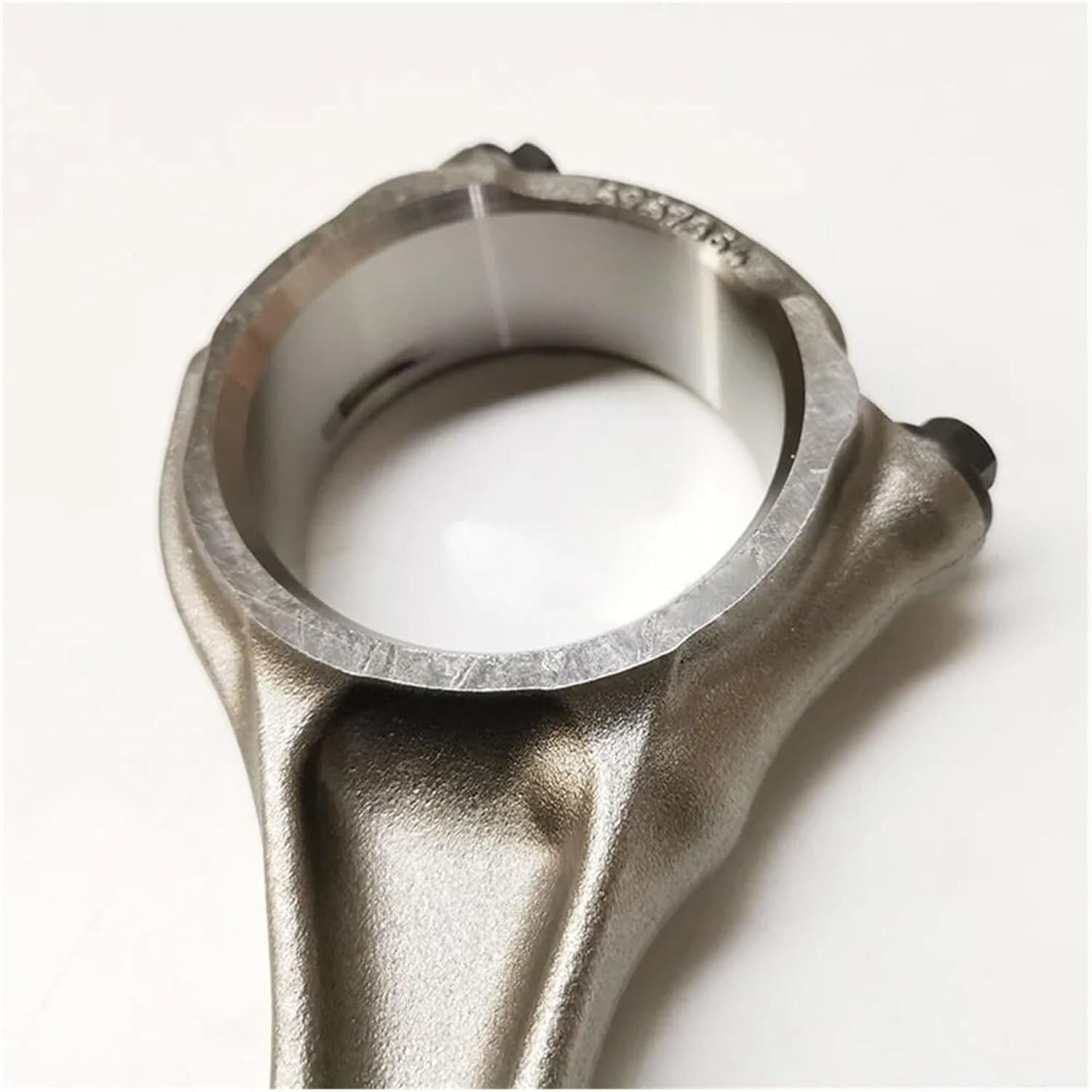 LEMF RDER 2x Engine Mounts L&R for C-Class E-Class 17714 B