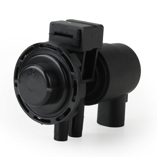 4669475AB Vapor Canister Purge Valve for Chrysler Intrepid for Dodge for Jeep for Eagle New Q