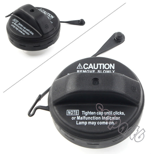 GS300 GX470 US NEW FUEL TANK GAS CAP for TOYOTA for LEXUS Tacoma 4Runner for Corolla Q