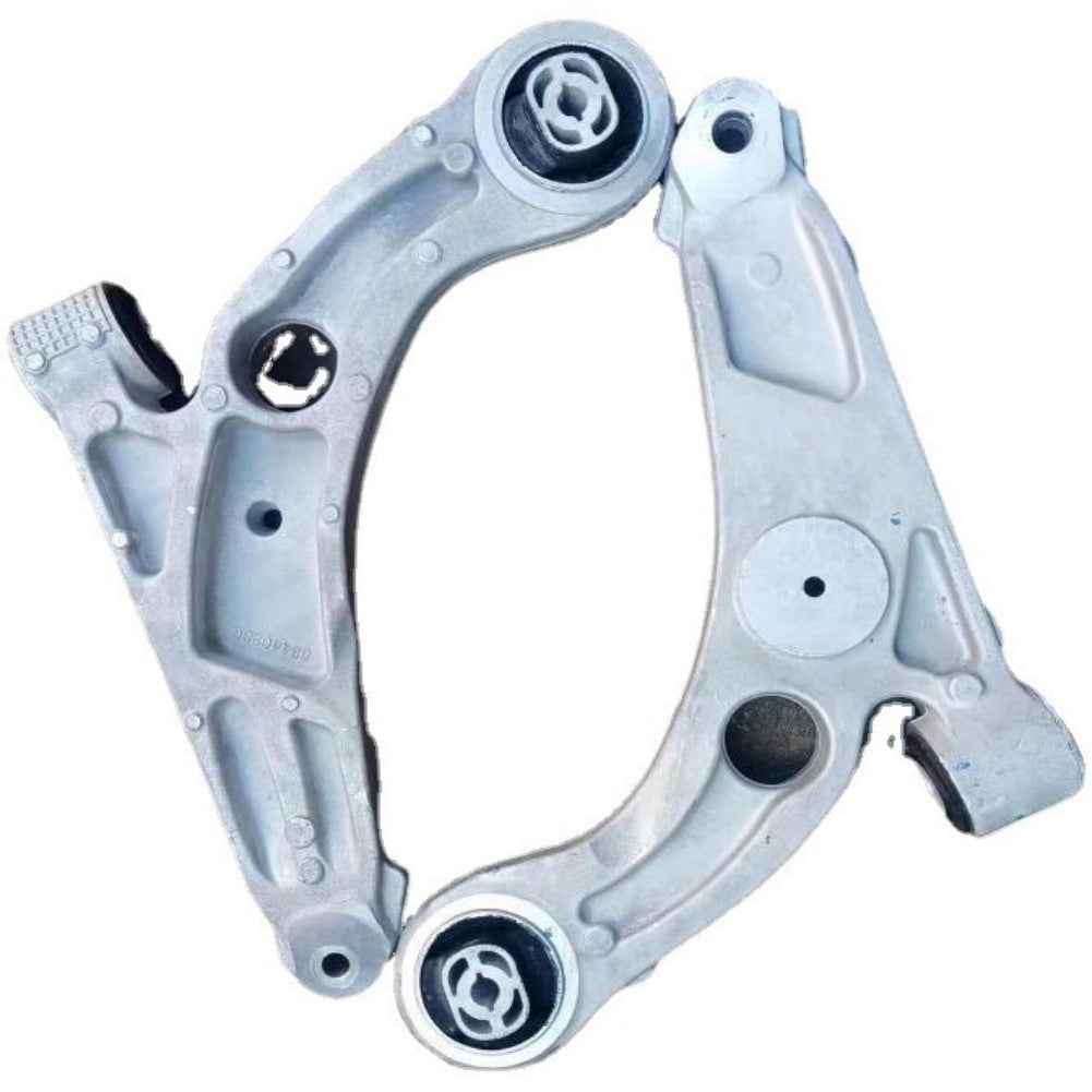 Parts NO# 53446286 Front Lower arm L 1pack Q