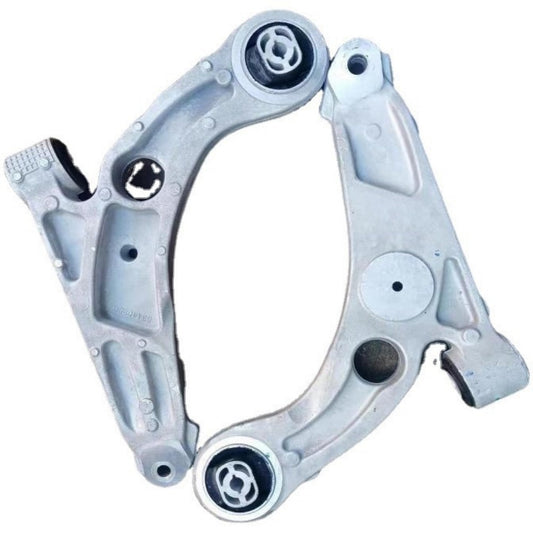 Parts NO# 53446286 Front Lower arm L 1pack Q