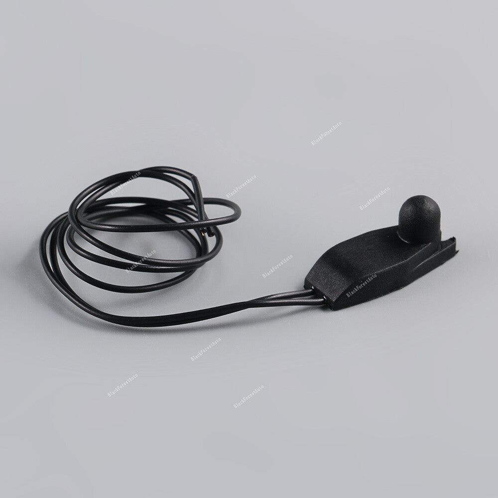Outside Temperature Sensor for PEUGEOT 207 208 CITRN for RENAULT 6445F9