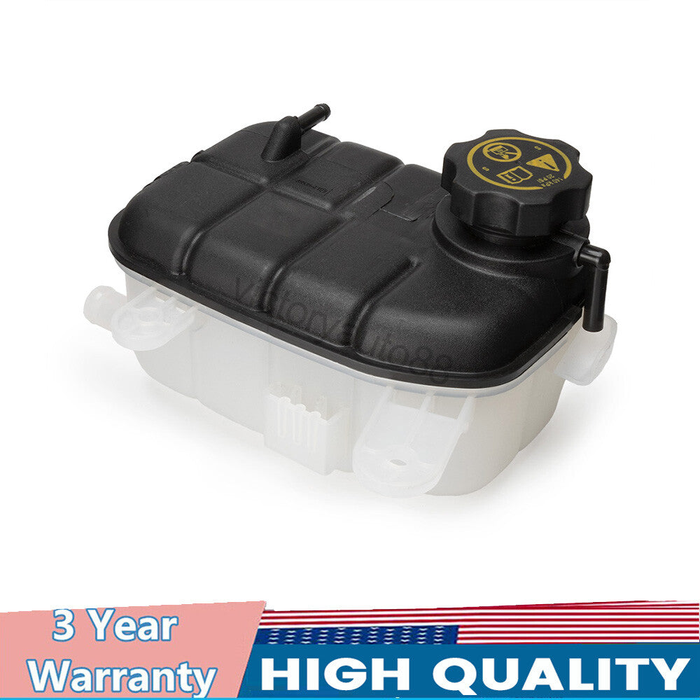 95201979 Engine coolant reservoir restorer for Buick Encore 13-16