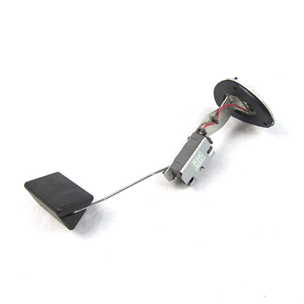 Fuel Tank Gauge Unit fit for Mitsubishi Montero V75W 3.5 Long Wagon 2000-2006 Q