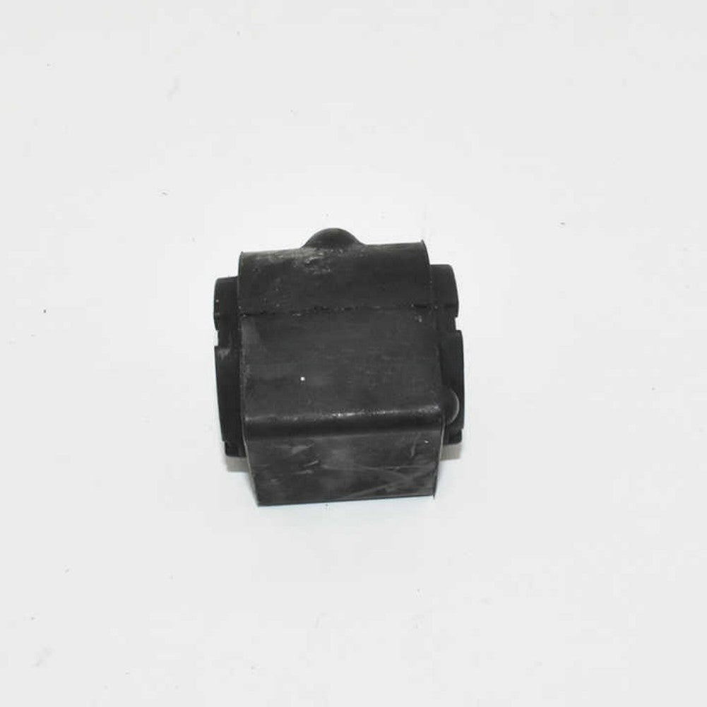 PARTS# ED8C5484BA Rubber bushing 1pack Q