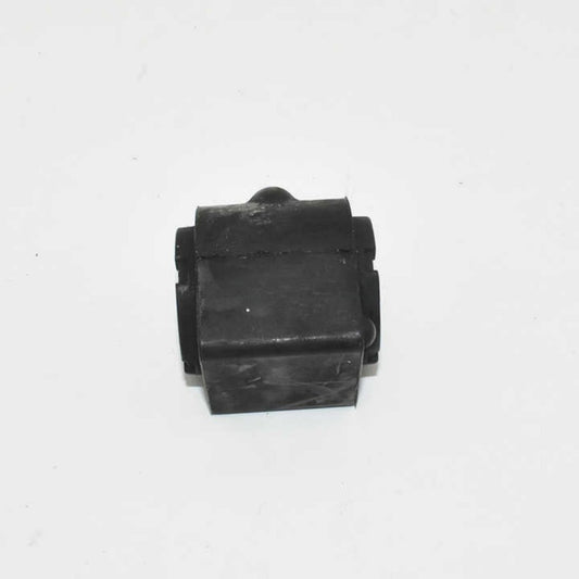 PARTS# ED8C5484BA Rubber bushing 1pack Q