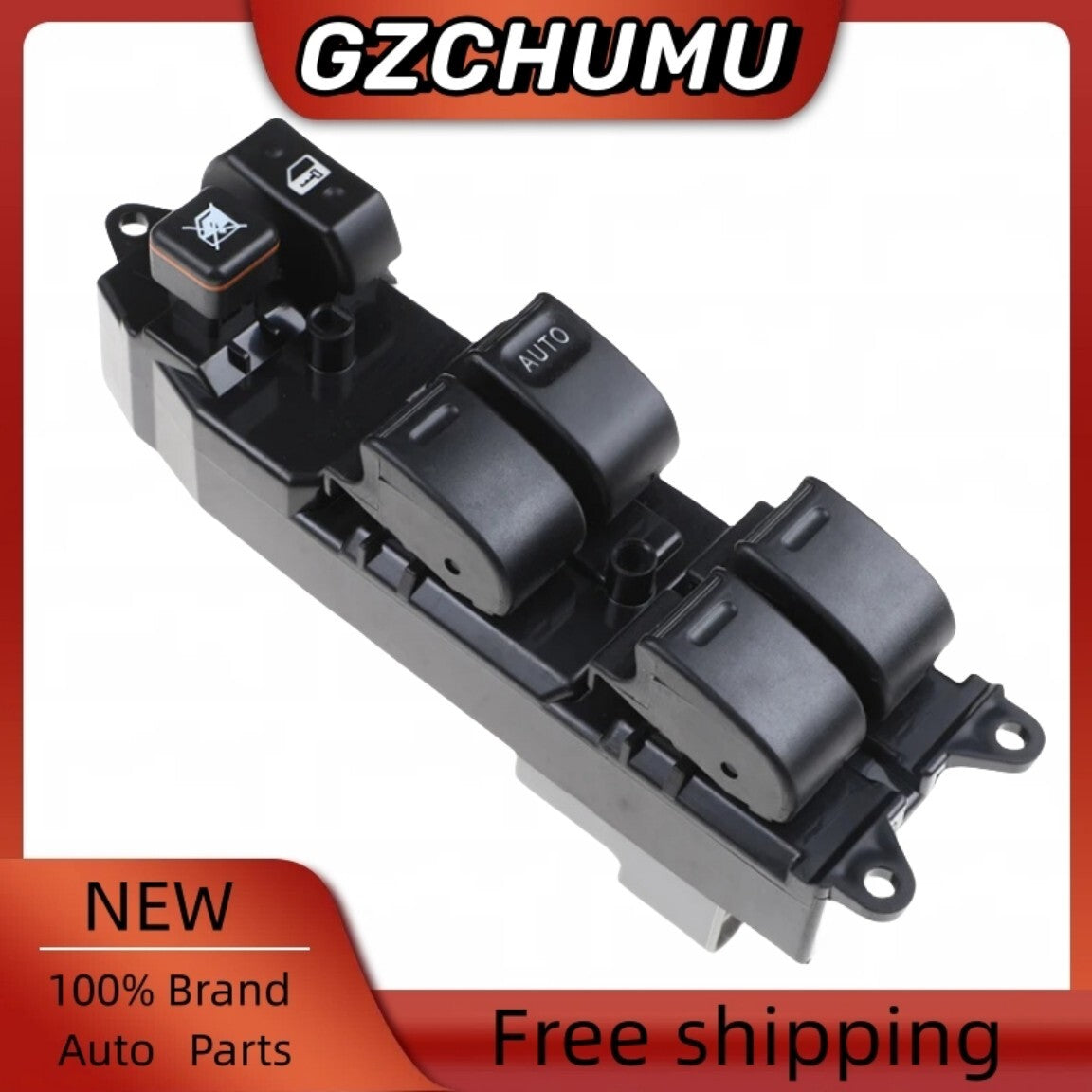 for Corolla Inner Tie Rod End for 2019-Present - Part