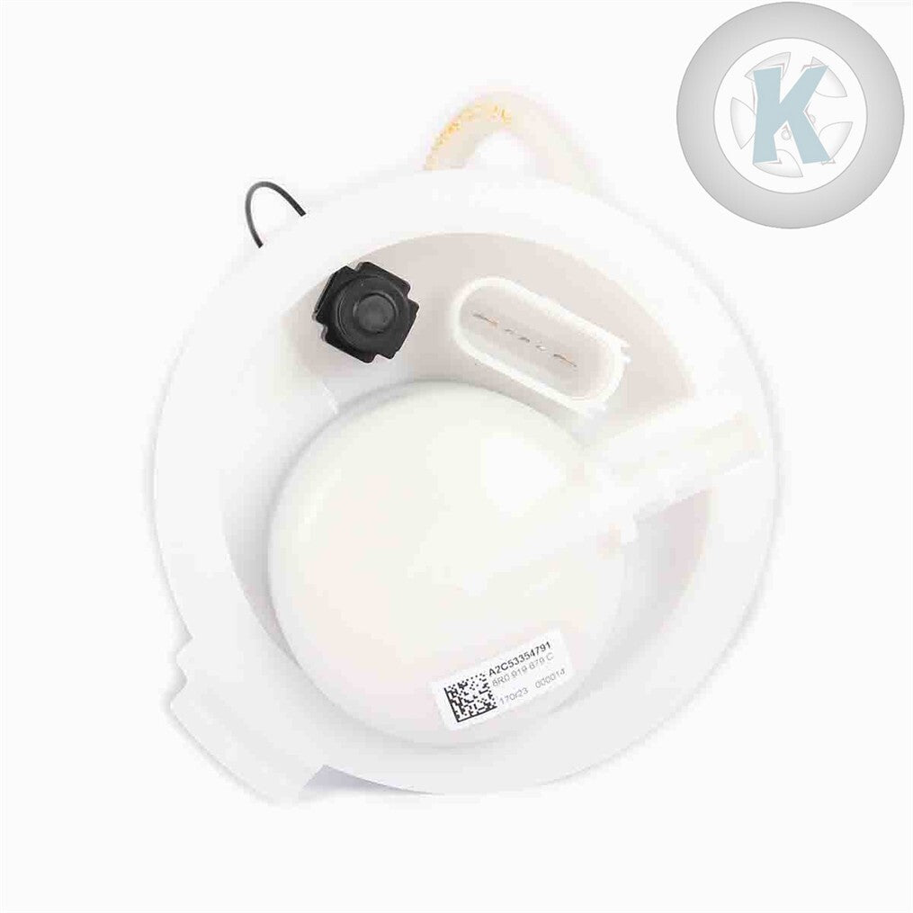 for Hyundai Santa Fe 2.7L 3.3L V6 2007-09 Fuel Pump Assembly 31110-0W000 E8821M for-Hyundai-Santa-Fe-2.7L-3.3L-V6-2007-09-Fuel-Pump-Assembly-31110-0W000-E8821M  16277