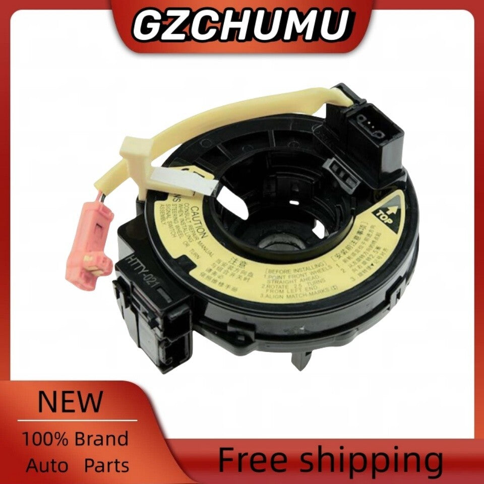Automotive 2-piece 7.89mm ID6 8x6 90 Fuel Line Hose Quick Release Female Connector