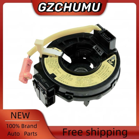Automotive 2-piece 7.89mm ID6 8x6 90 Fuel Line Hose Quick Release Female Connector