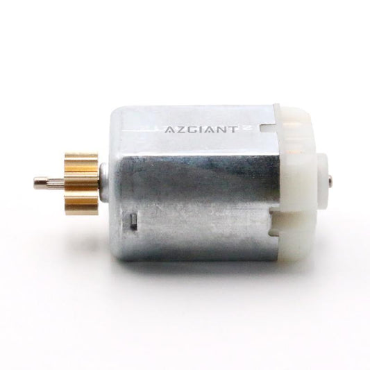 The tailgate and trunk door lock actuator motor is suitable for 05-11 for Benz ML450 ML500 ML63 AMG models.