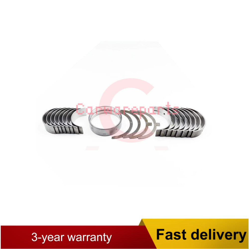 For-Fuel-Float-Level-PASSENGER-SIDE-Sending-Unit-for-Infiniti-G35-Sedan-25060-AM60A- 19160 B