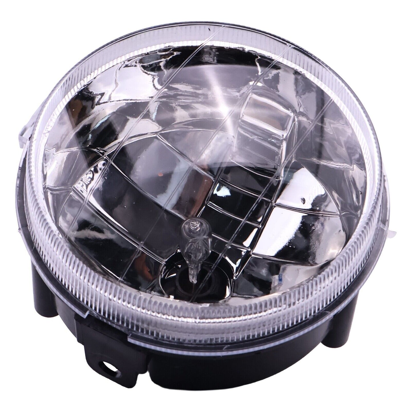 Headlamp AM141893 For Gator XUV 550 560 590 625 825 835 855 855D