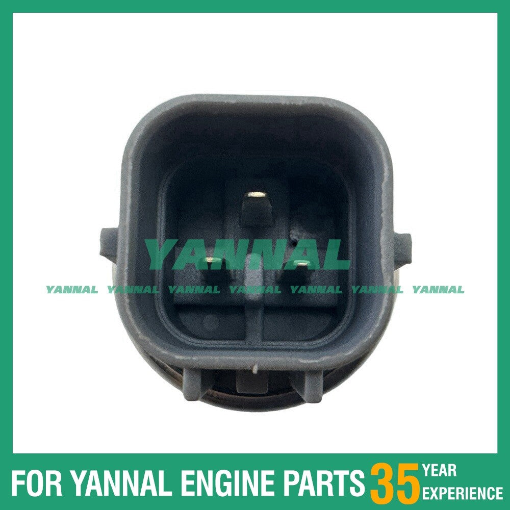 Sensor, pressure 2547 - 9045 168135A1, suitable for /Develon DH200-