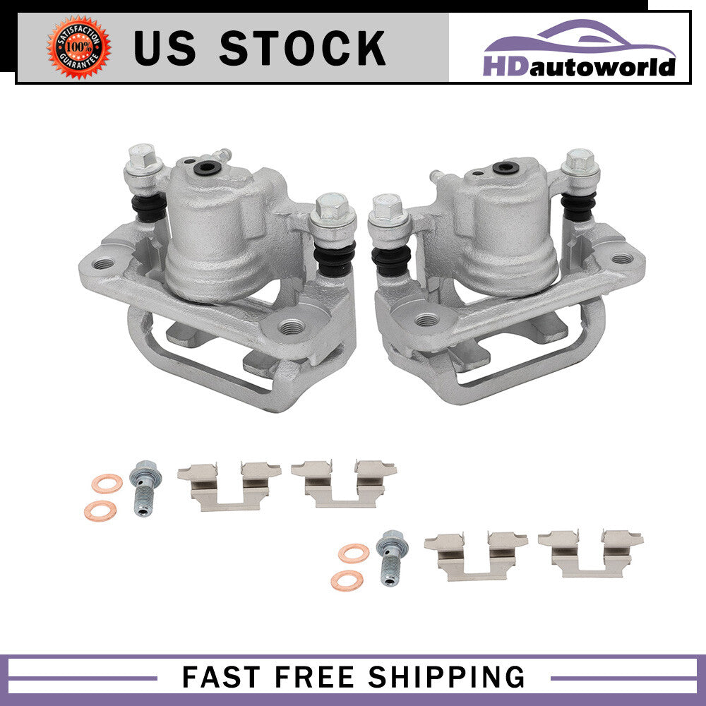 Fit VM TMX Carburetor Main Jet Kit # 210-260 270 280 290 300 310 320 E