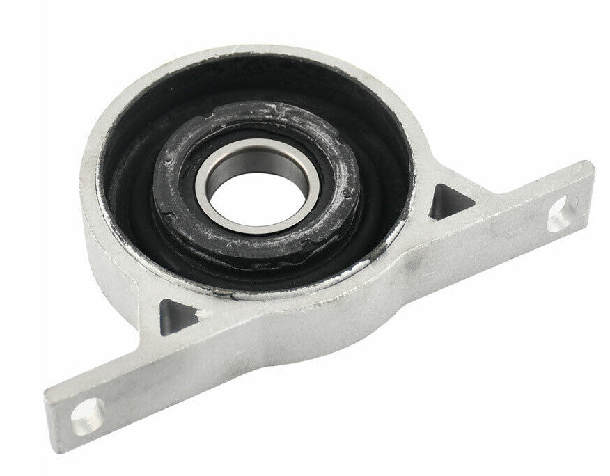 26127521855 Center Support Drive shaft Bearing for BMW X3 E83 2004-2010 Q