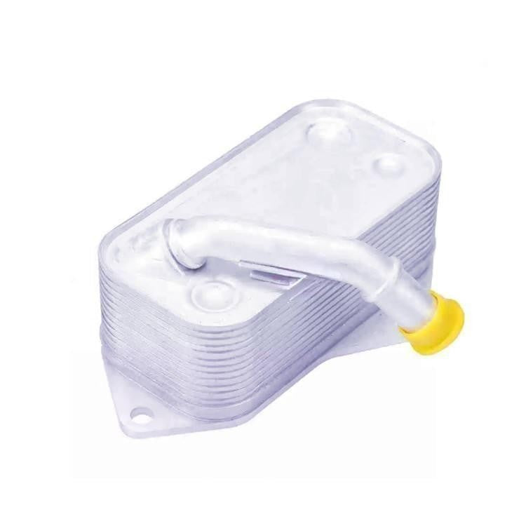 Oil Filter Housing for BMW 328i 335i 528i X3 Z4 11428637812 Q