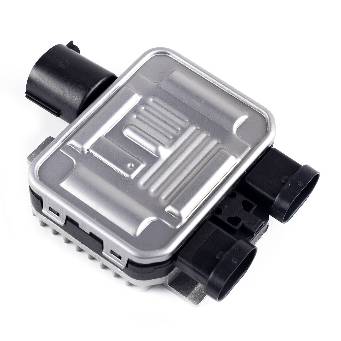940004107 Cooling Fan Control Module fit for Volvo S60 Galaxy for Land Rover n