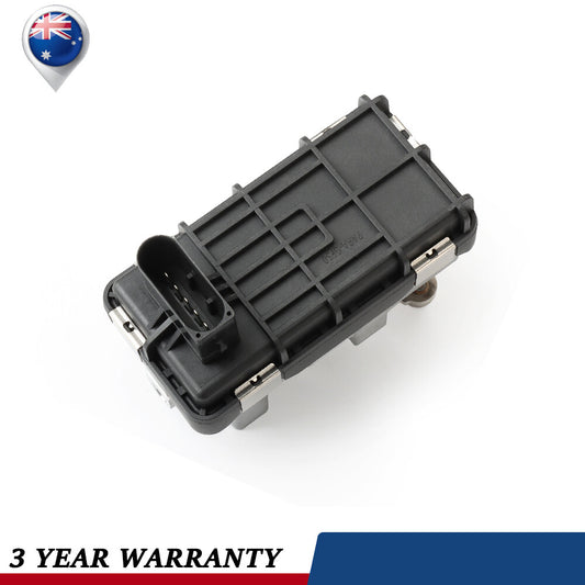 6420901680 Turbo actuator for Chrysler for Dodge for Jeep for Mercedes C320 E320 E280 G280