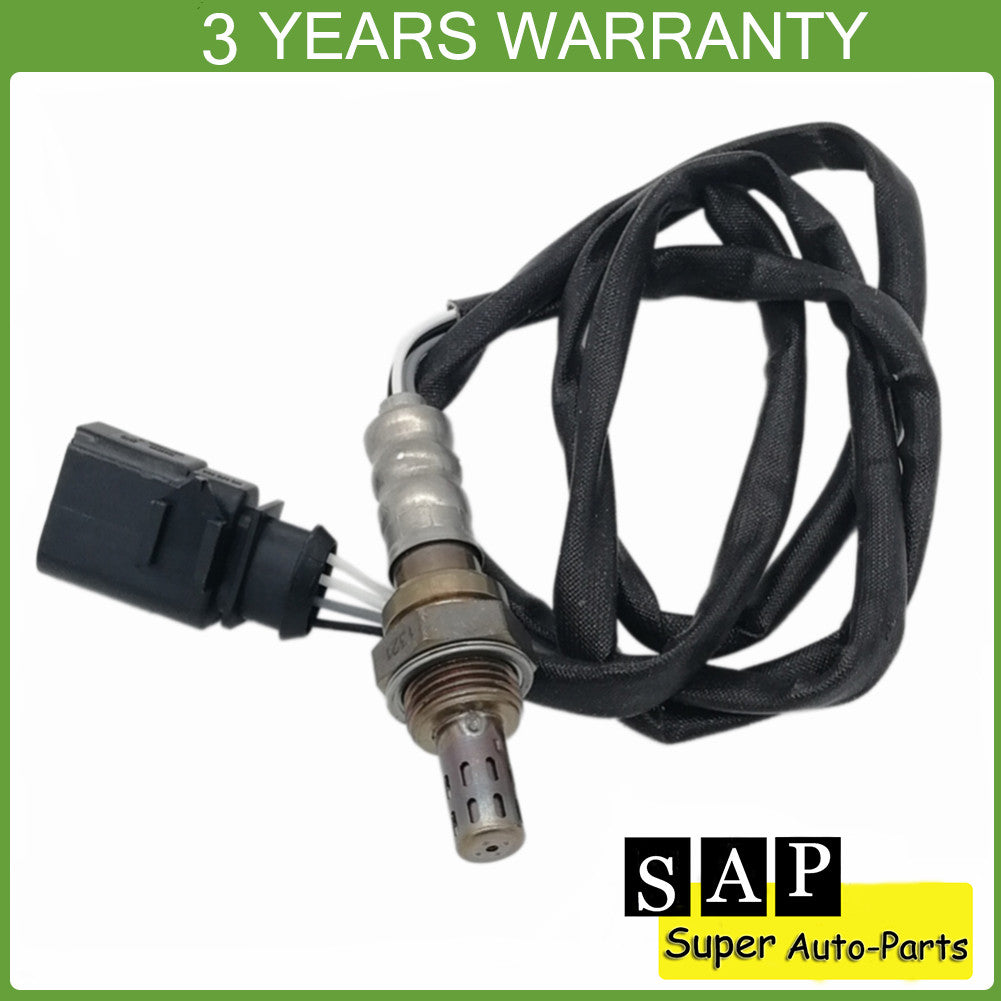 MD343605 Mass Air Flow MAF Meter Sensor for Mitsubishi Lancer Montero 2.0L