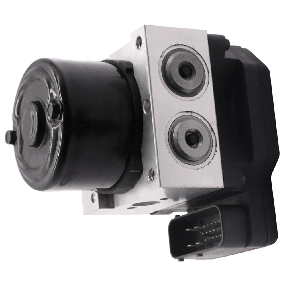 Hydraulic ABS Module Unit 58920-2E000 Fits for Tucson 04-2007 Sportage 2004-2007 Q
