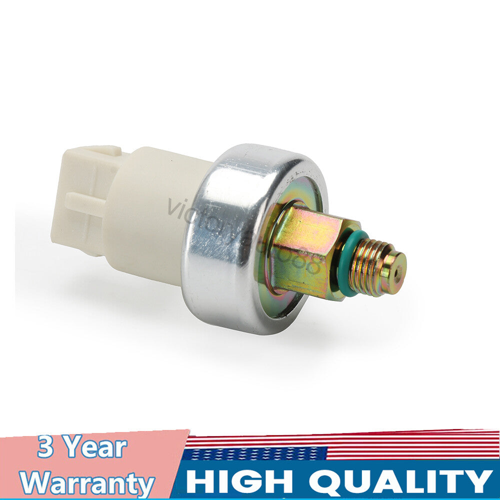 9173210 Brake Pressure Sensor Suitable for Volvo V70, P80, 850, C70, S70