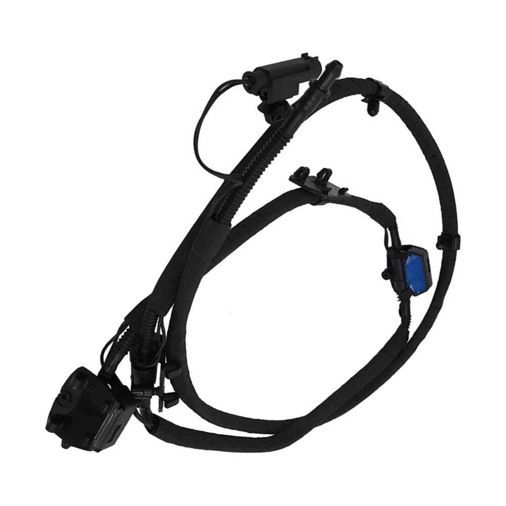 Windshield Washer Sprayer Jet System Fit For F48 15-19 61667954204 61662643227 Q