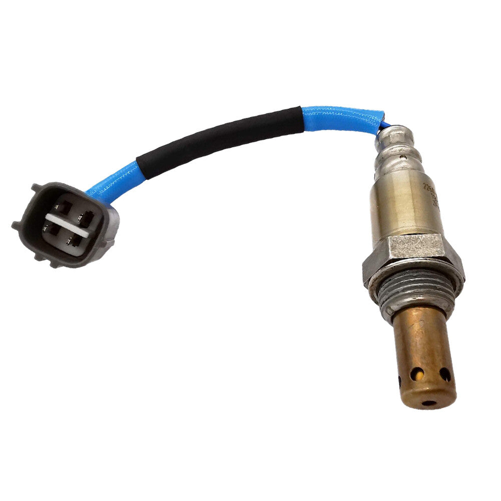 22641-AA160 Upstream Oxygen Lambda Sensor for Subaru Legacy Outback 3.0L H6