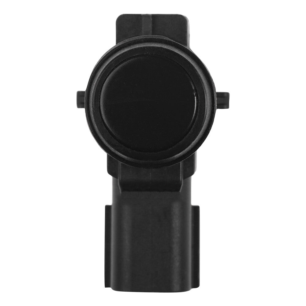 New Front / Rear Parking Sensor Black for Dodge Dart 2013-2016 Durango 2016-2018 Q