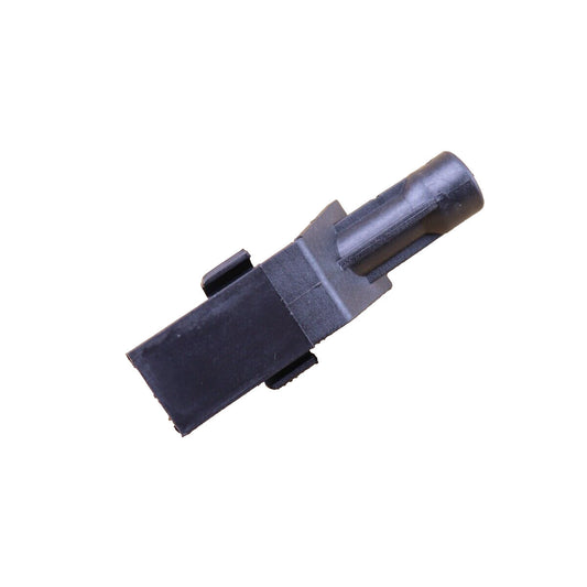 1 piece 76810TA0A01 Suitable for Honda 08-10 Accord windshield washer/washing machine nozzle spray