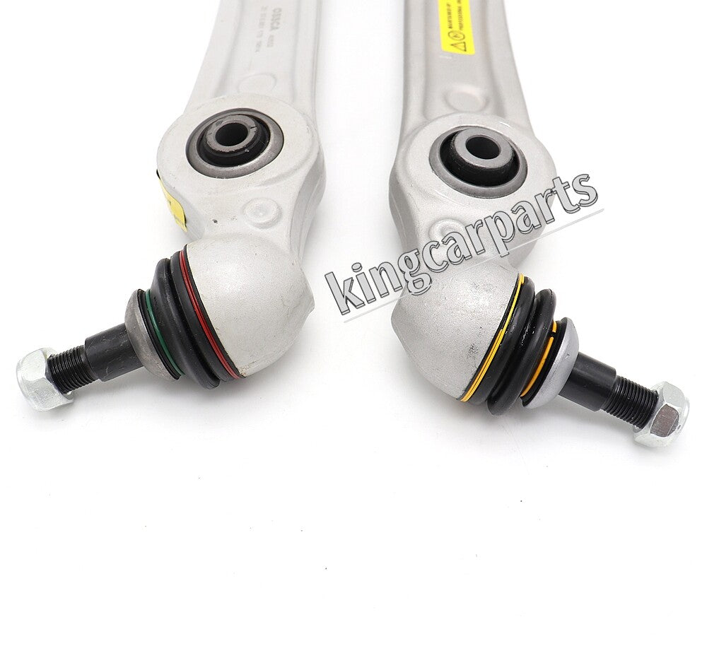 Throttle Cable Line Wire for Honda¡¯CB1300 (SC38)1997-2000 311 B