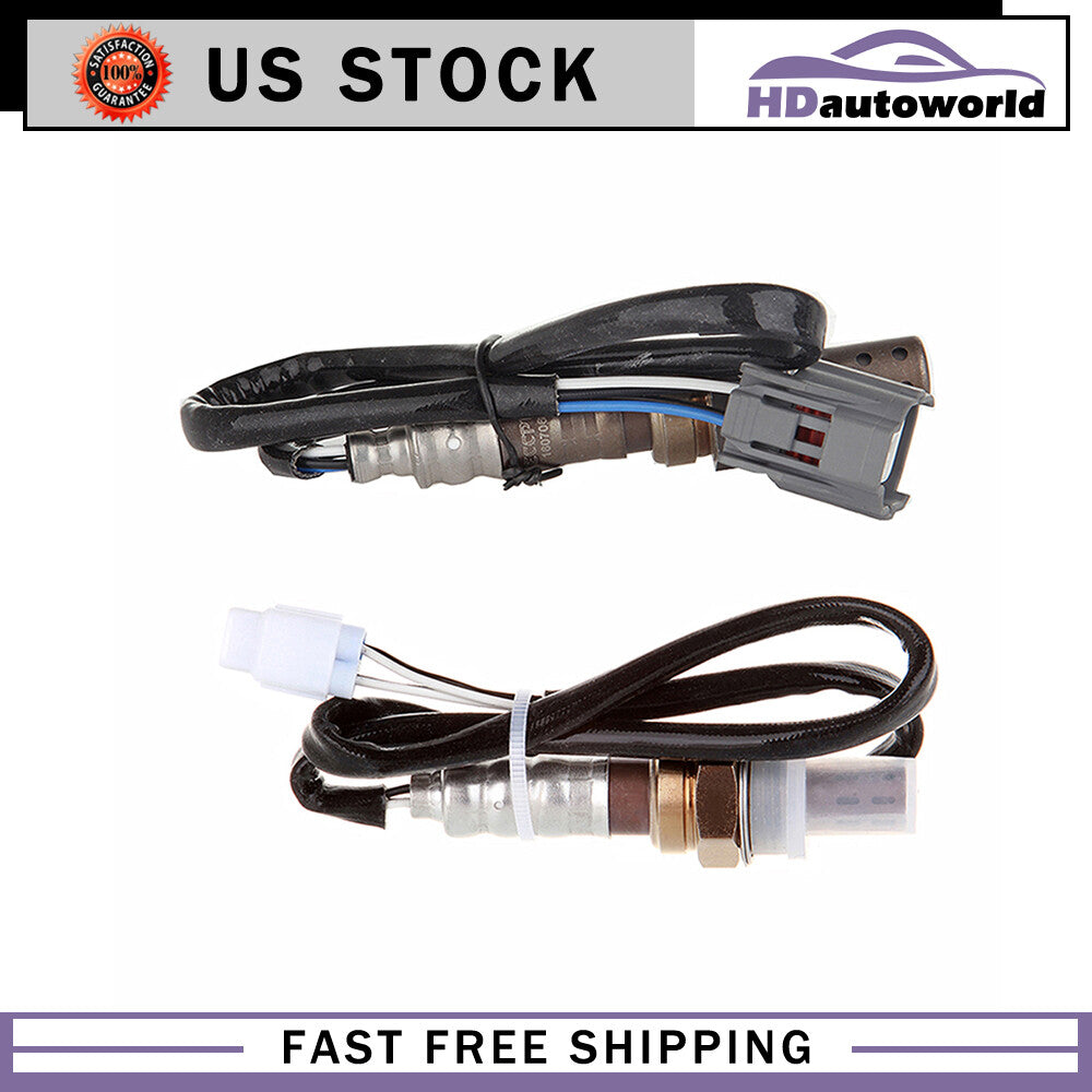 A/C tension belter suitable for Silverado 1500, Gimbal for Yukon 5.3L/6.0L engines. (99-09-) E
