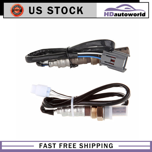 A/C tension belter suitable for Silverado 1500, Gimbal for Yukon 5.3L/6.0L engines. (99-09-) E
