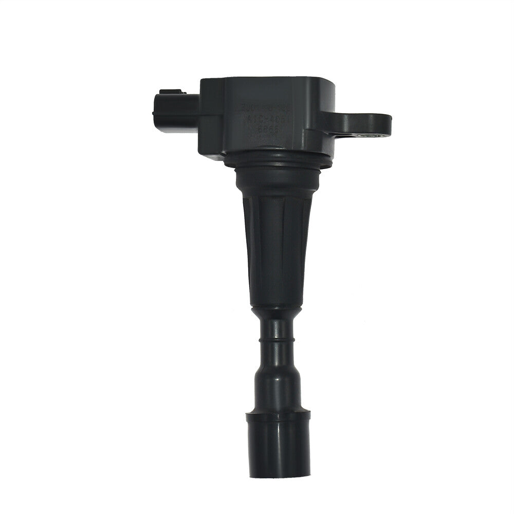Ignition Coil for Mazda 3 for Nissan Frontier for Suzuki Equator ZJ01-18-100