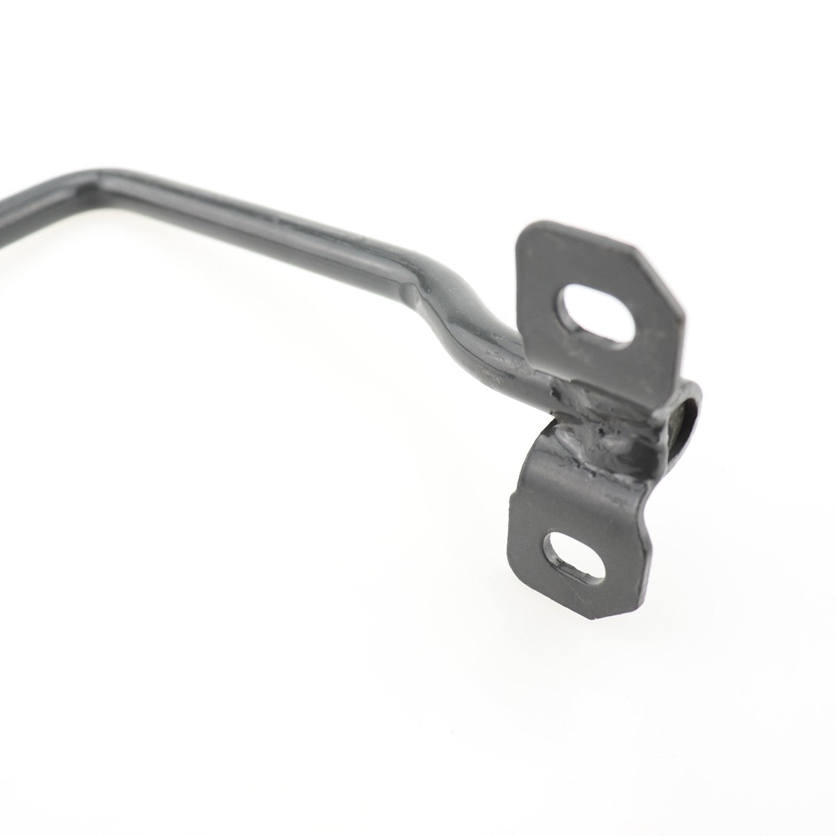 New GLK350 for Mercedes-Benz Radiator Support Center Bracket 2048900032