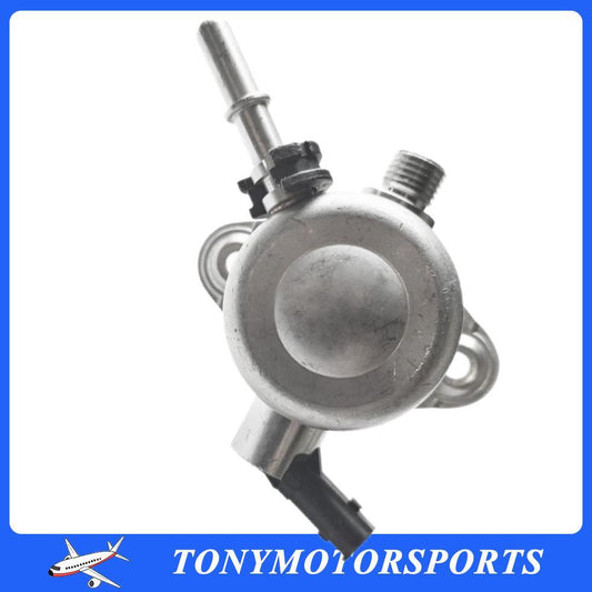 1X High Pressure Fuel Pump 35320-2S000 Fit For 2020- 2021 for Hyundai Santa Fe 2.5L Q
